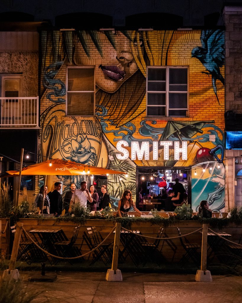 Madamde Smith_facade2