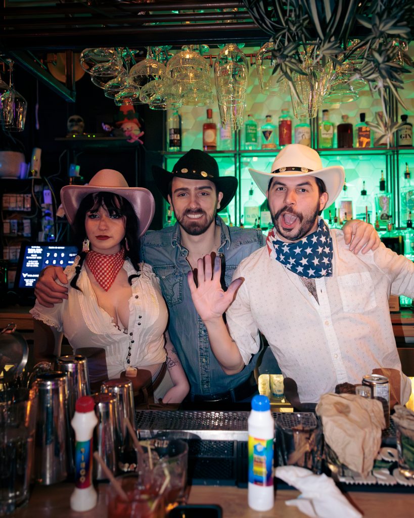 Madame Smith_BingoCowboy_43