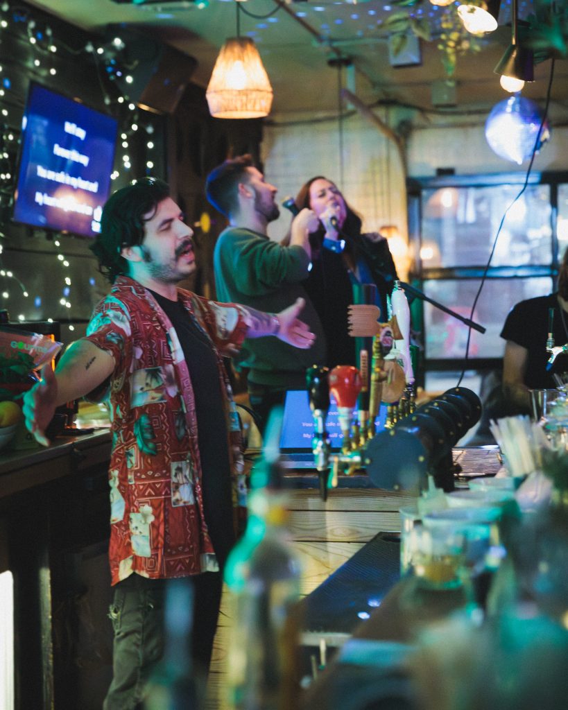 MadameSmith_Karaoke_9