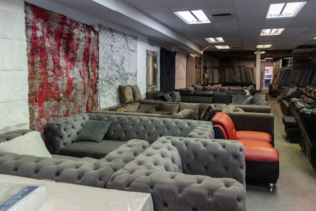 MelanieDusseault-2482