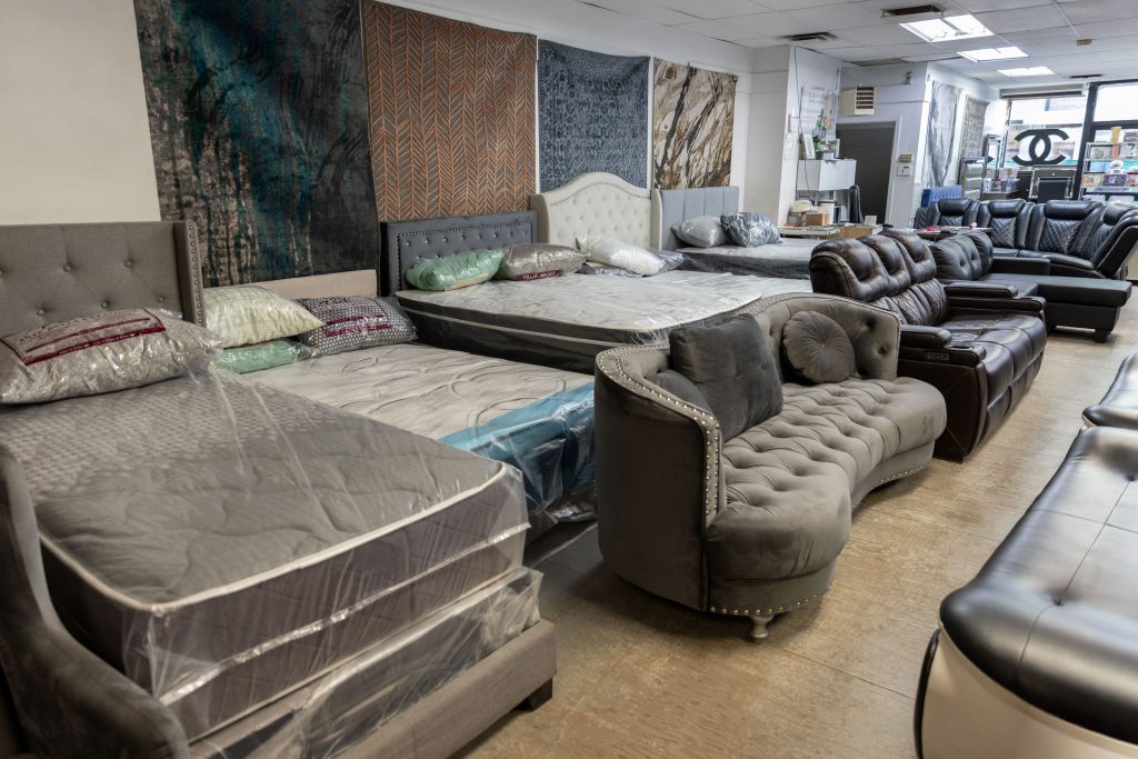 MelanieDusseault-2497