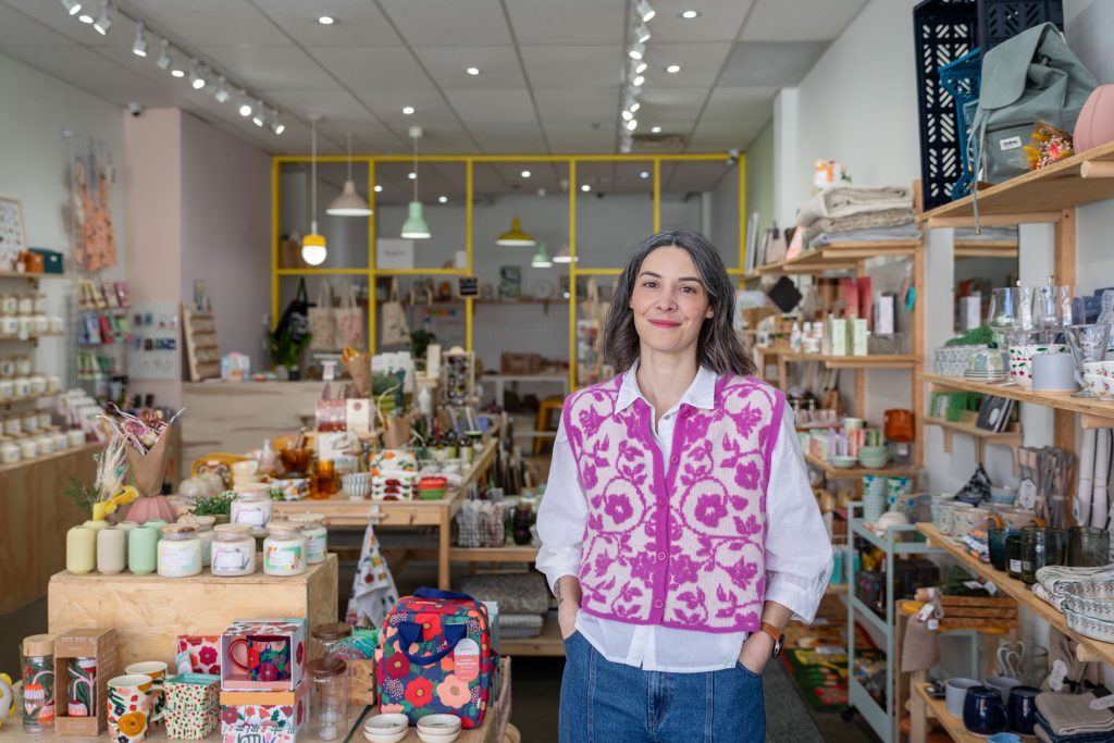 MélanieDusseault-2683