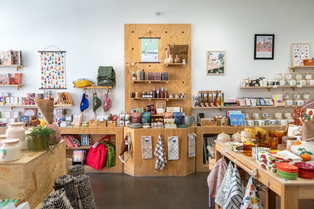 MélanieDusseault-2697