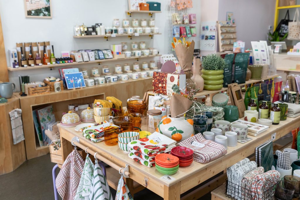 MélanieDusseault-2742