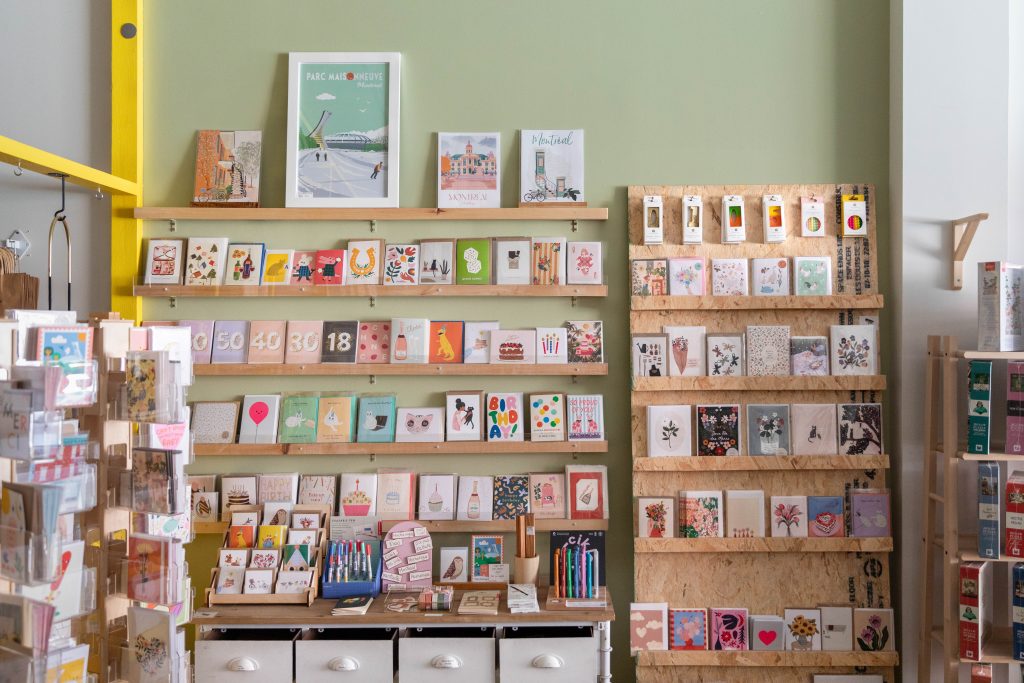 MélanieDusseault-2745