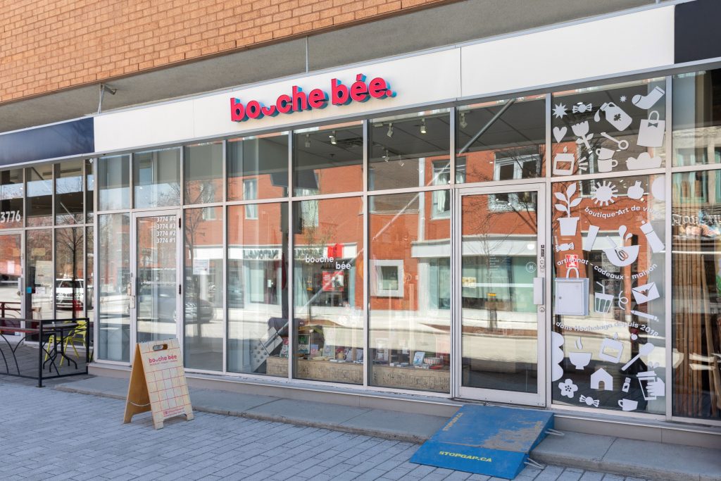 MélanieDusseault-2804_original