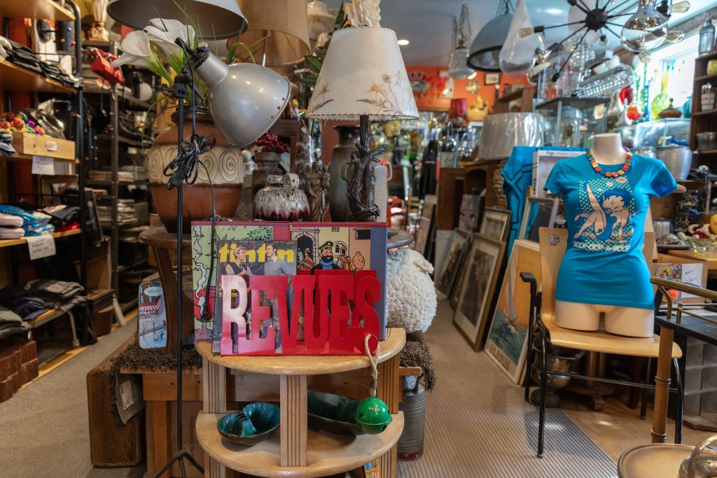 MelanieDusseault-3511