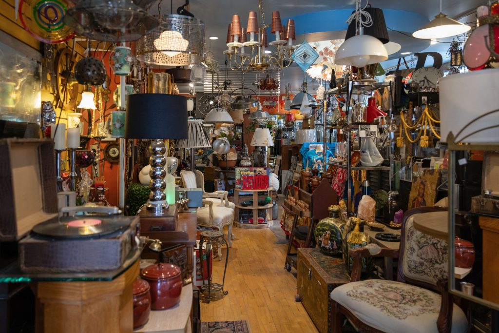 MelanieDusseault-3524