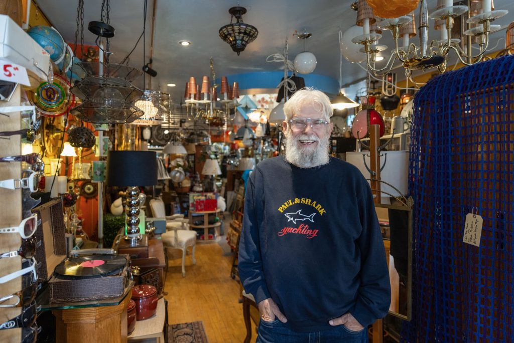 MelanieDusseault-3592