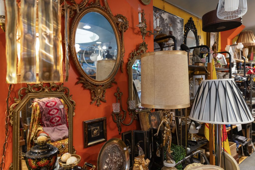 MelanieDusseault-3619