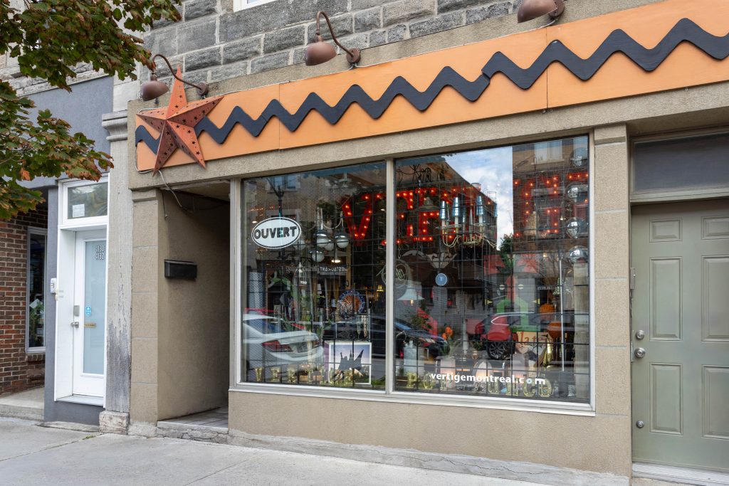 MelanieDusseault-3645