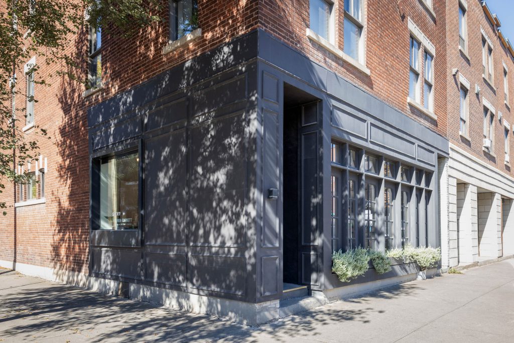 MelanieDusseault-4283