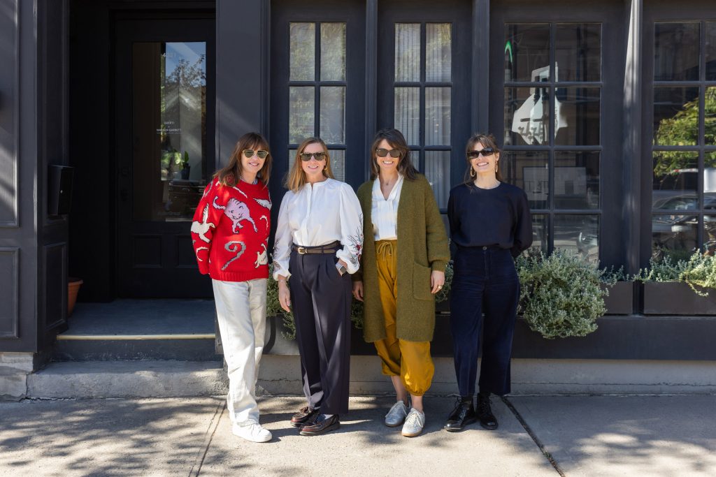 MelanieDusseault-4340