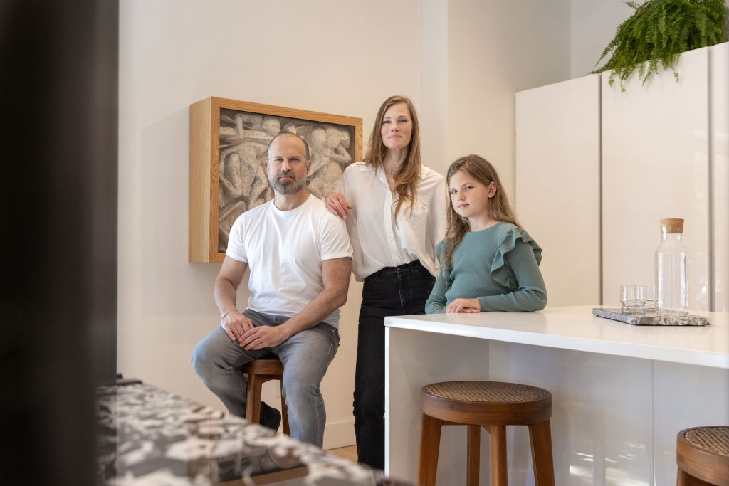 MelanieDusseault-4398