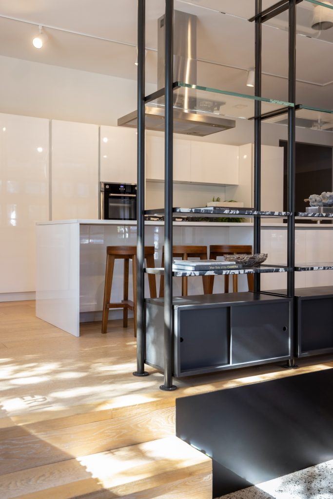 MelanieDusseault-4450