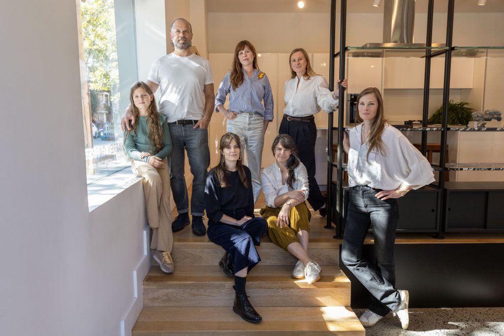 MelanieDusseault-4512