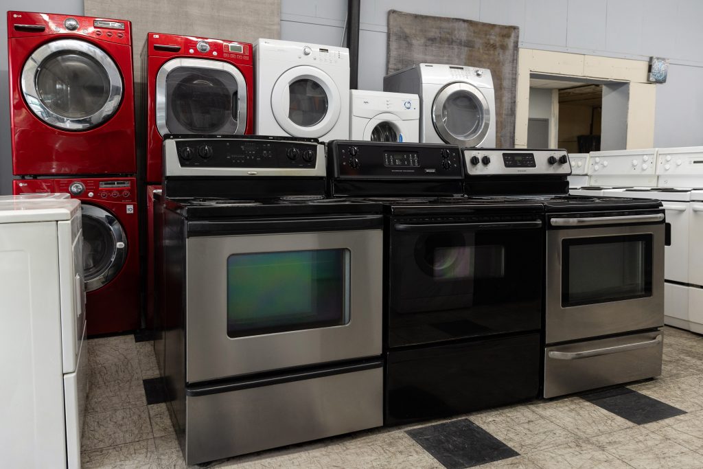 MelanieDusseault-2564