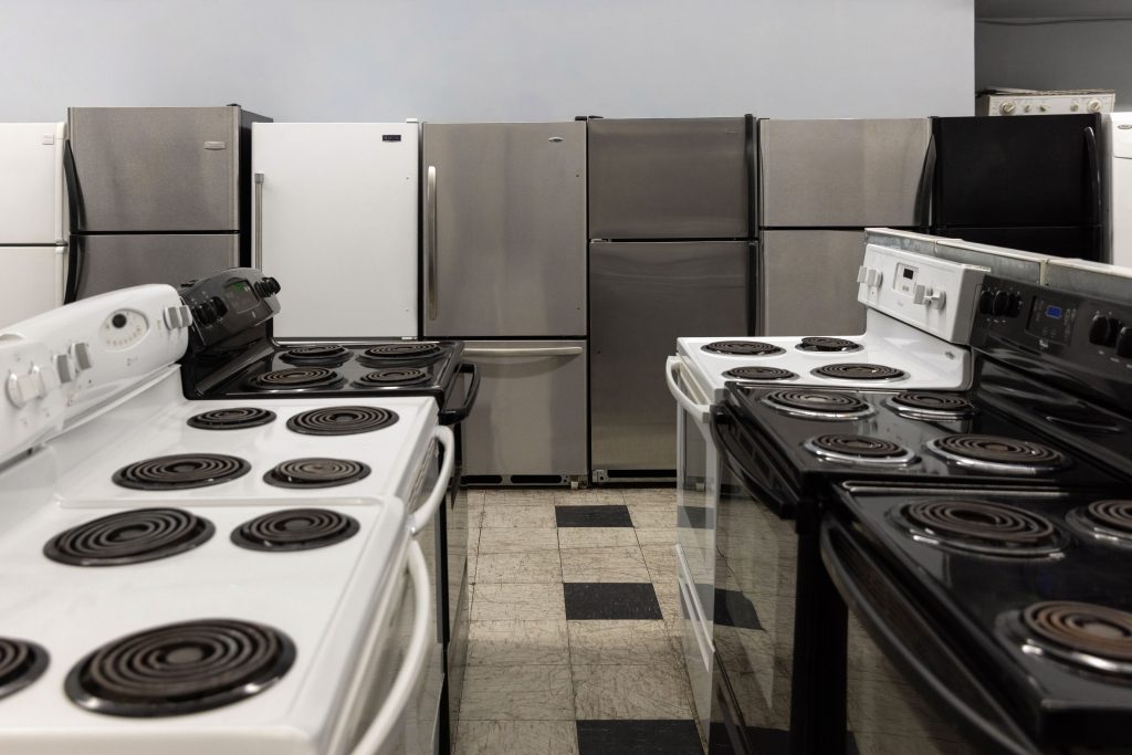 MelanieDusseault-2597