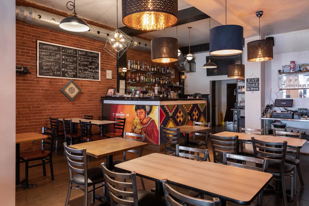 MélanieDusseault-8796