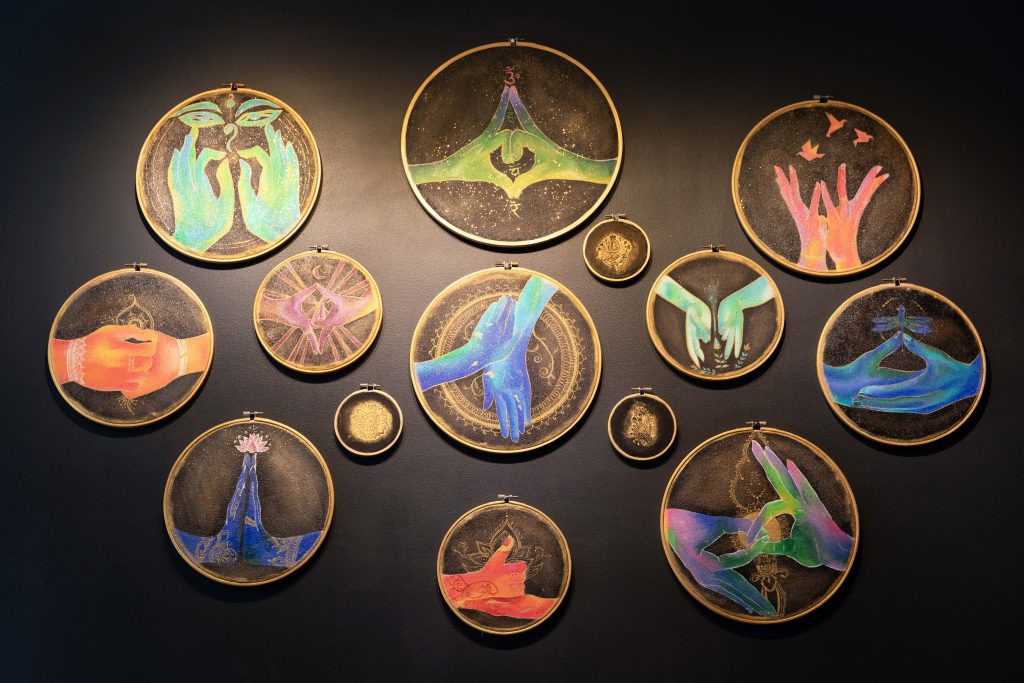 MélanieDusseault-8839