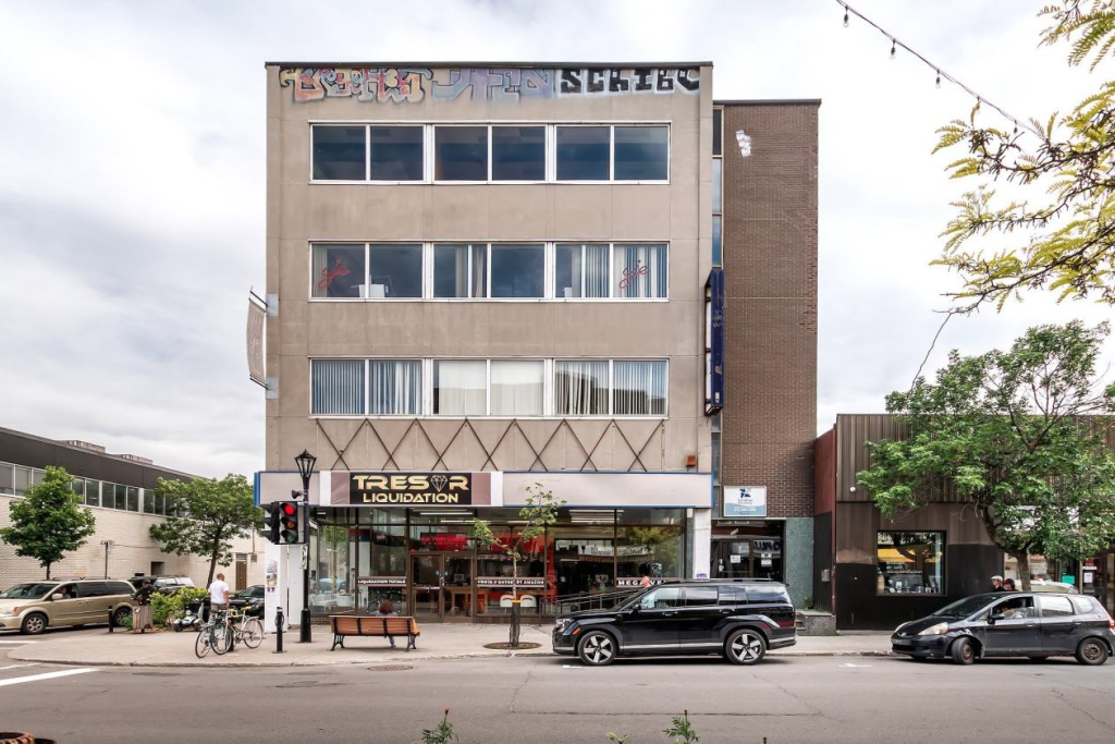 3444 Ontario(2)