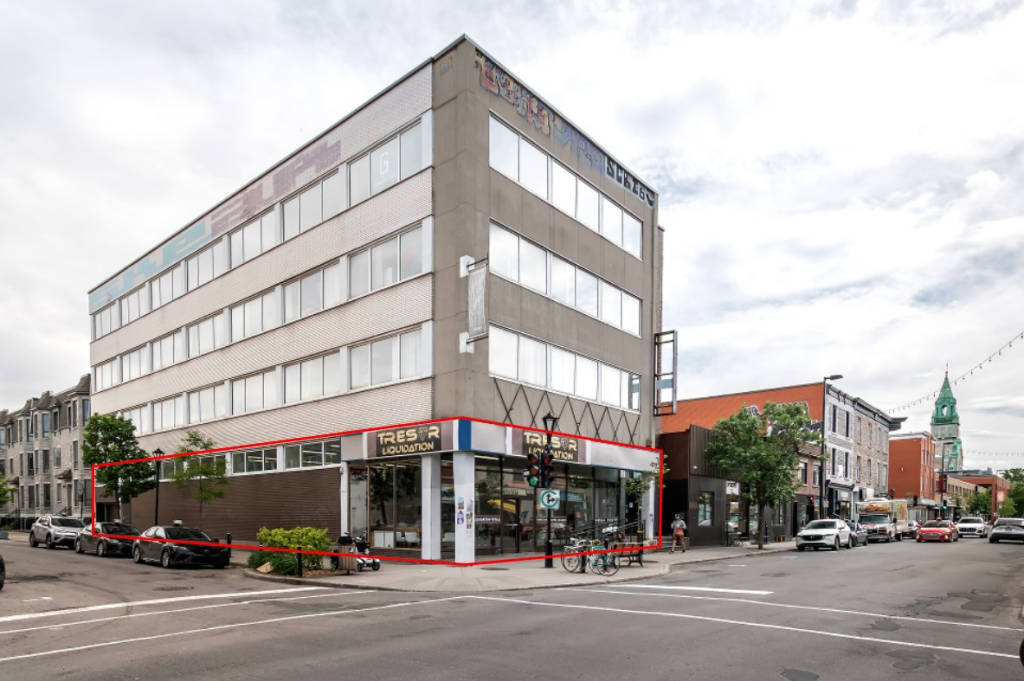 3444 Ontario(3)