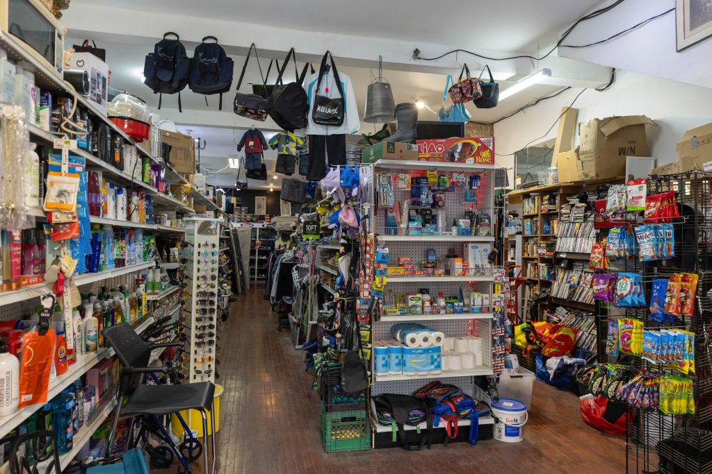 MelanieDusseault-3665