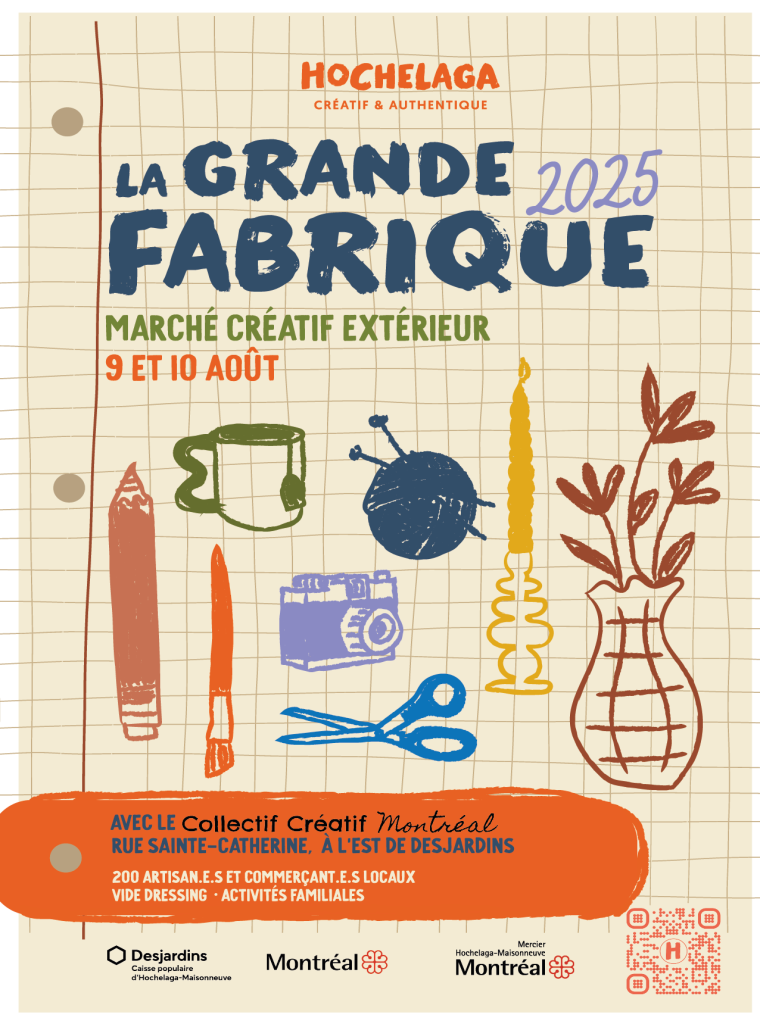 GRANDEFAB_2025-PETIT-01