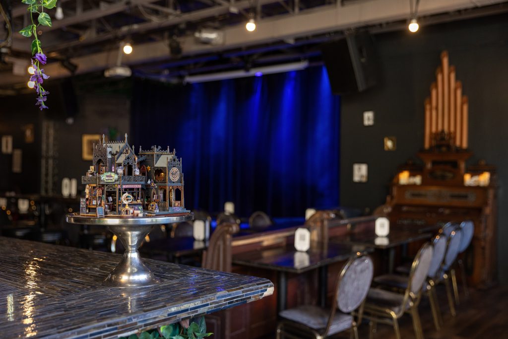 MelanieDusseault-4524