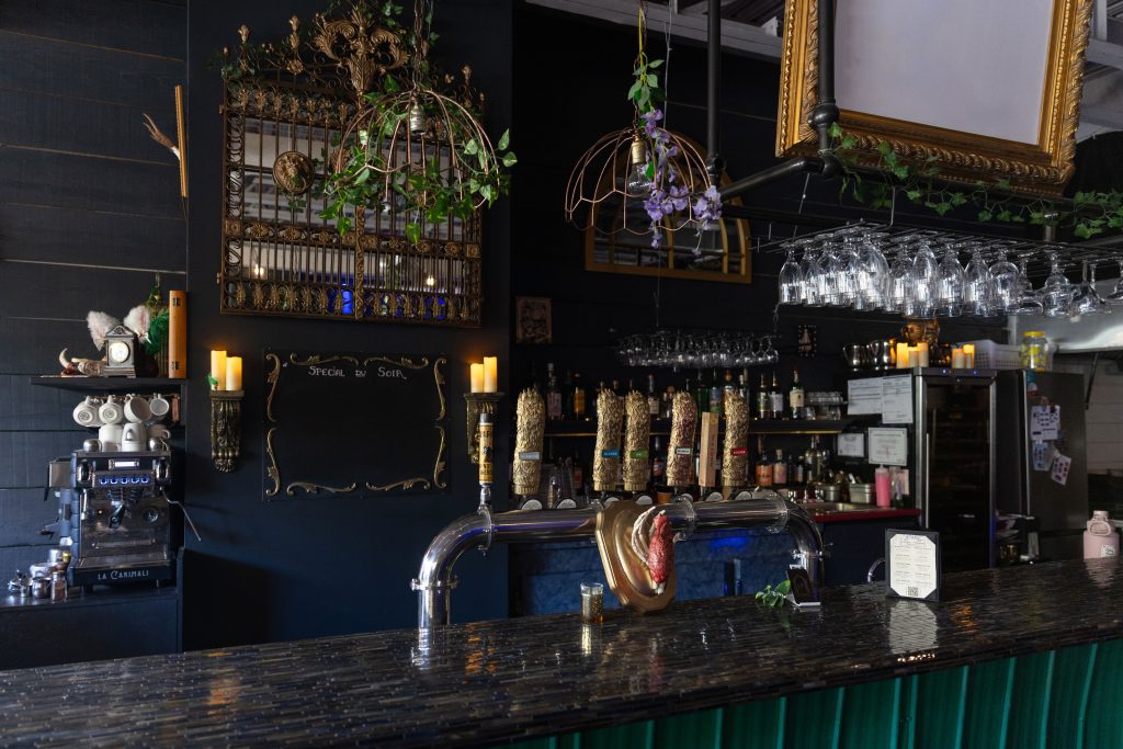 MelanieDusseault-4549