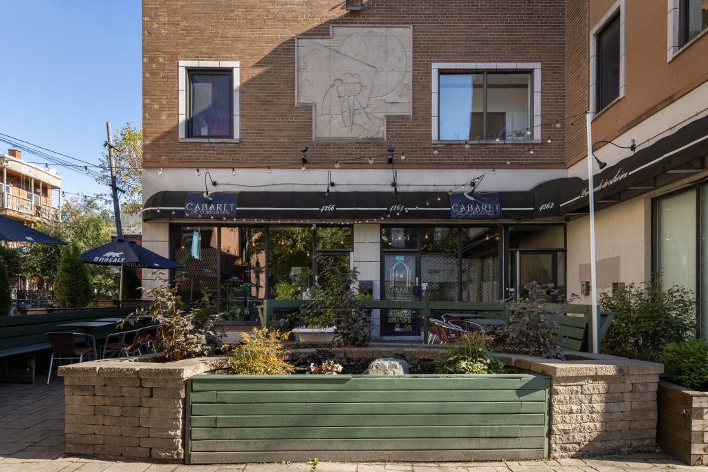 MelanieDusseault-4587