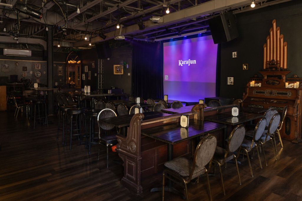 MelanieDusseault-4630