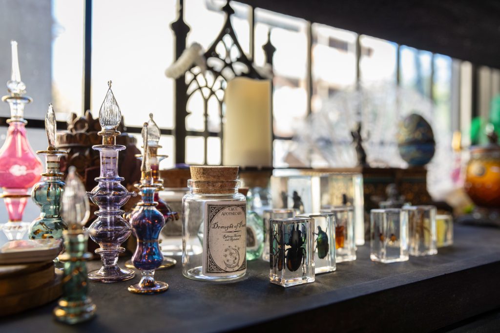 MelanieDusseault-4639