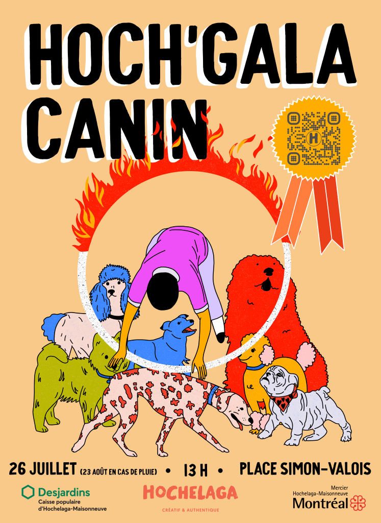 Hoch'gala canin 2025-01