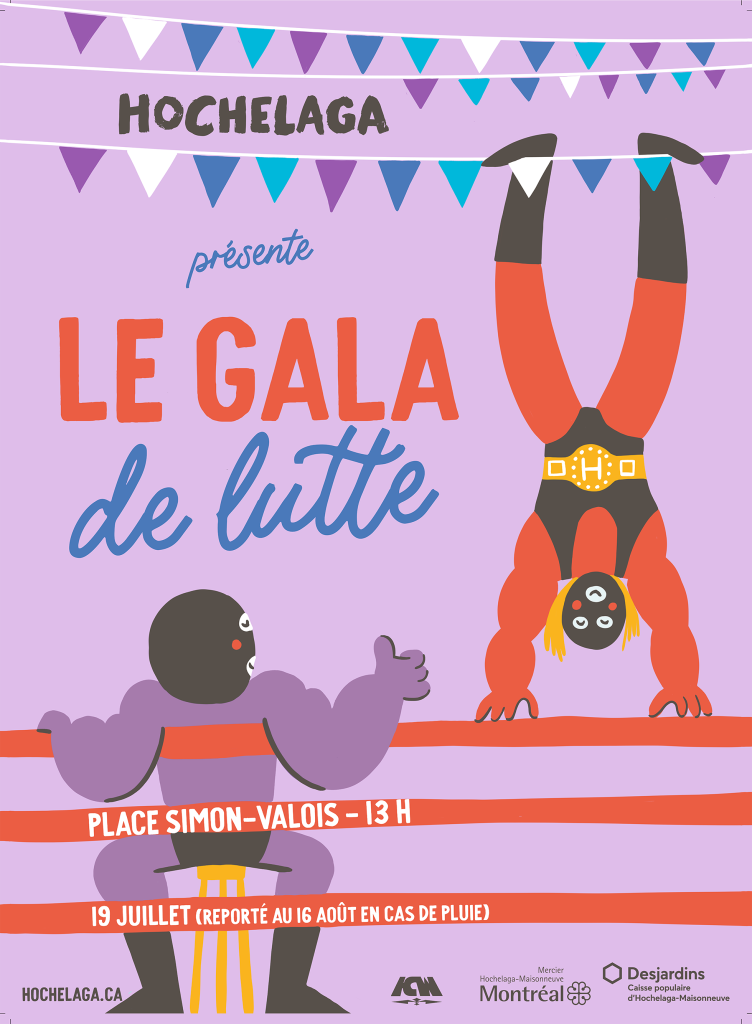 sdchm-gala-lutte-2024-bleed-final-calques-r