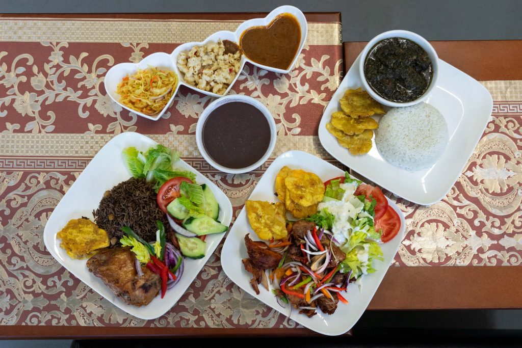 MélanieDusseault-2435