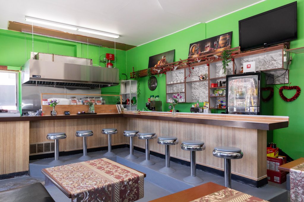 MélanieDusseault-2547