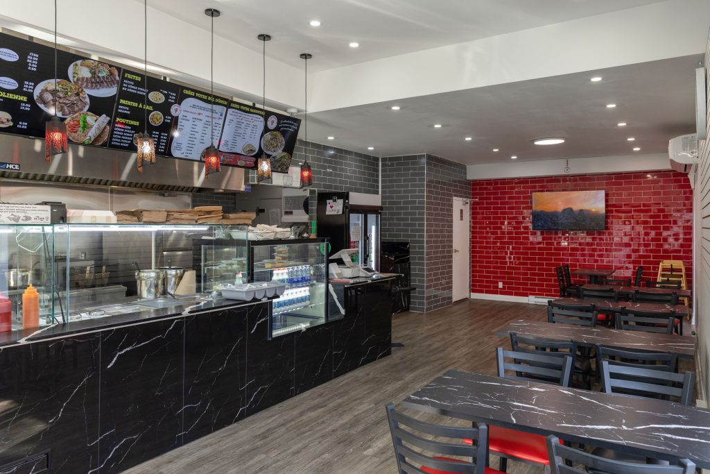 MelanieDusseault-1937