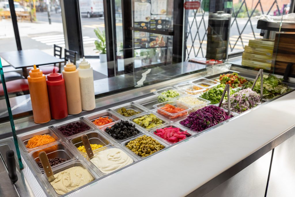 MelanieDusseault-1974