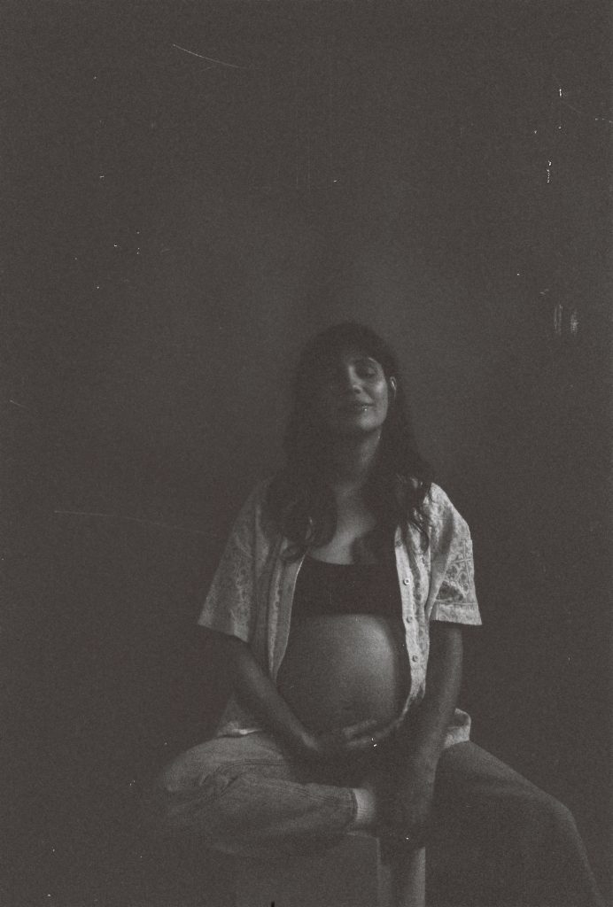 GabrielleNoiretBlanc-1