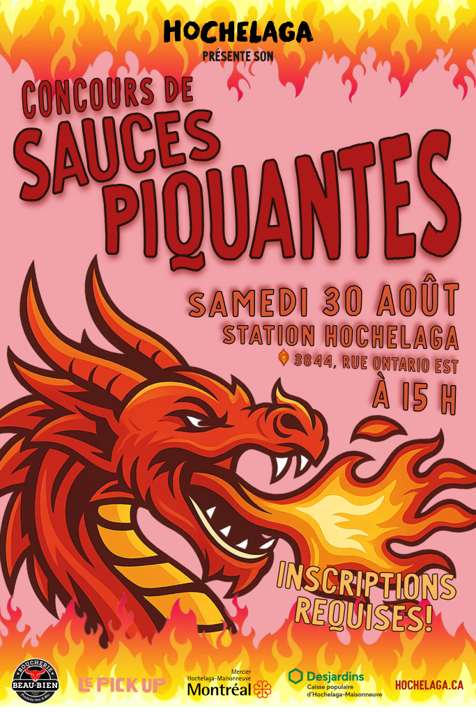 24x36_SaucesPiquantes_VF