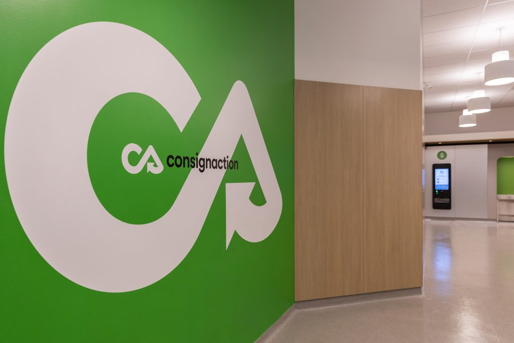 MelanieDusseault-2201