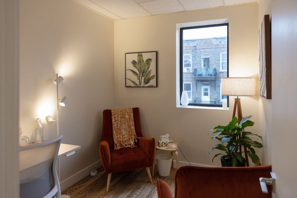 MelanieDusseault-2228