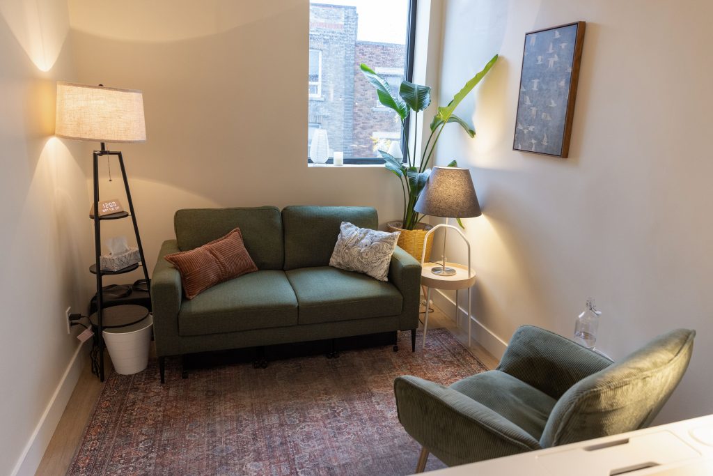 MelanieDusseault-2260