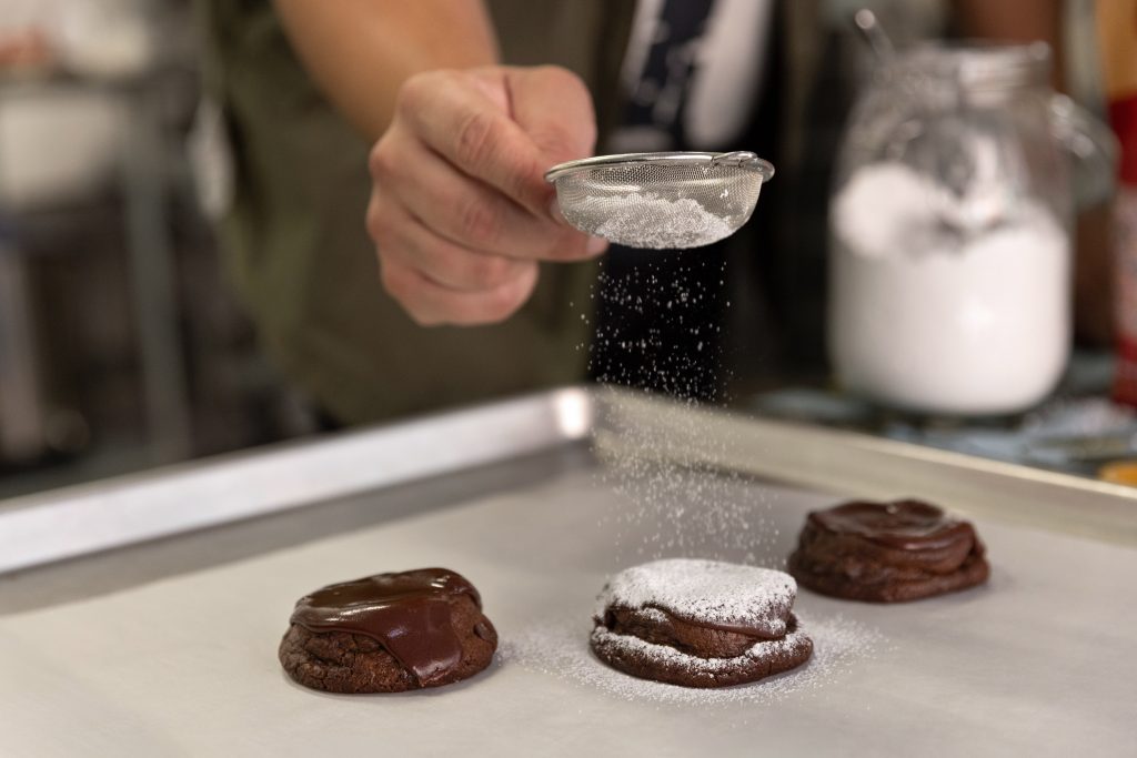 MelanieDusseault-4136