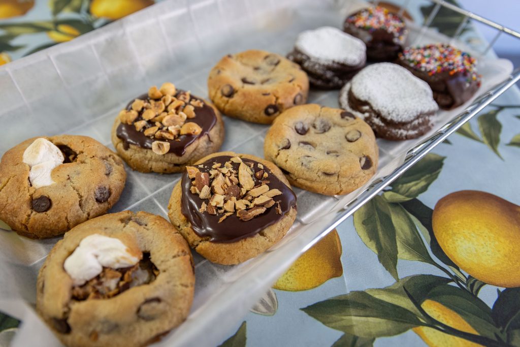 MelanieDusseault-4266