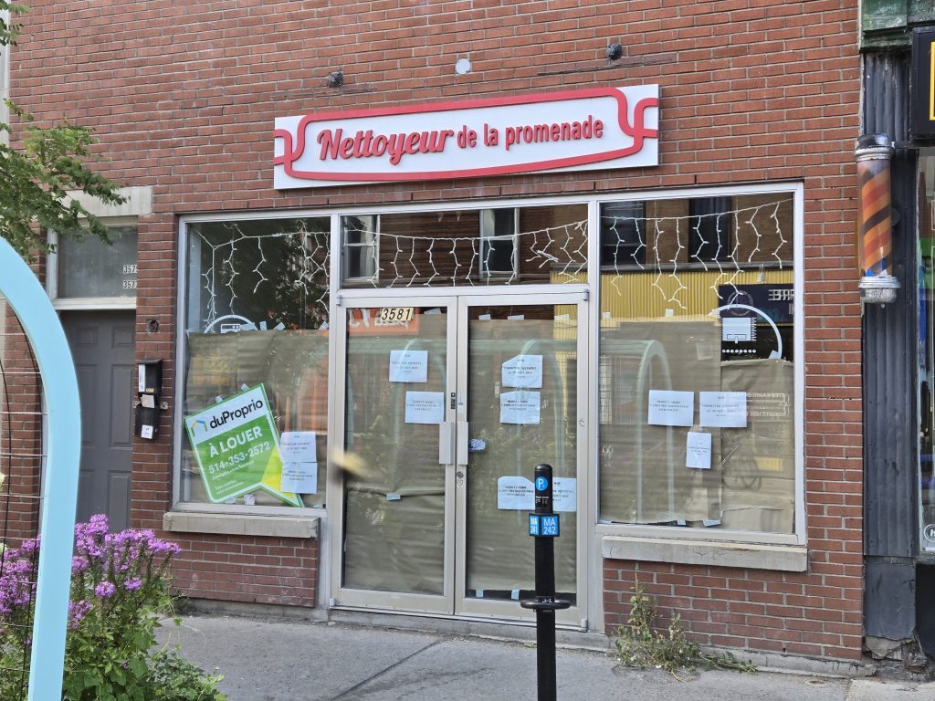 3581 Ontario Est(3)