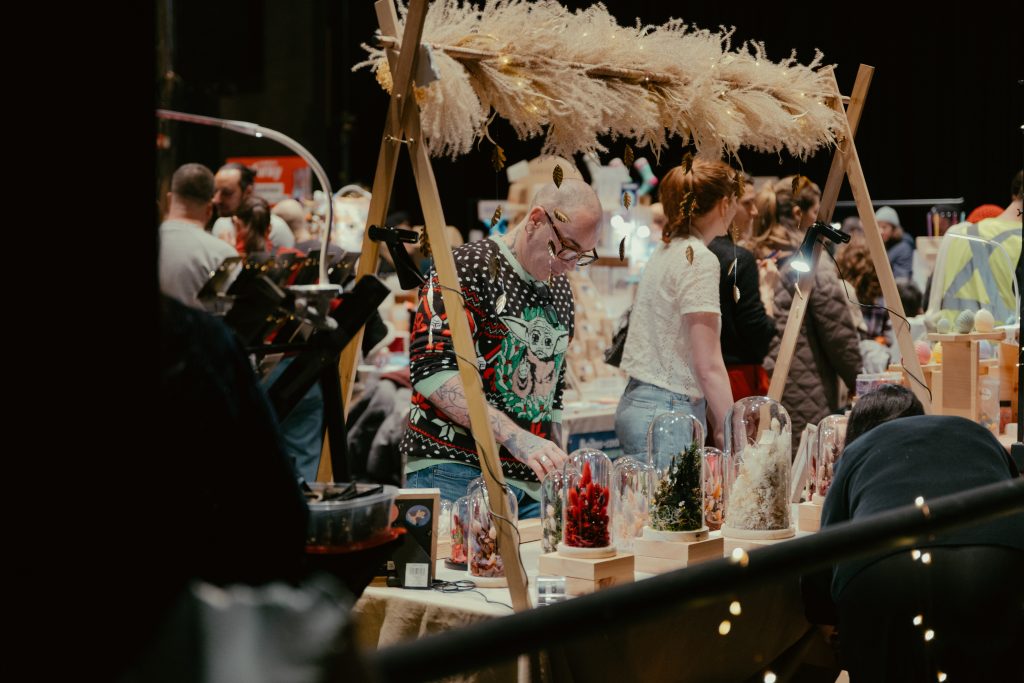 SDC_Noel-5516