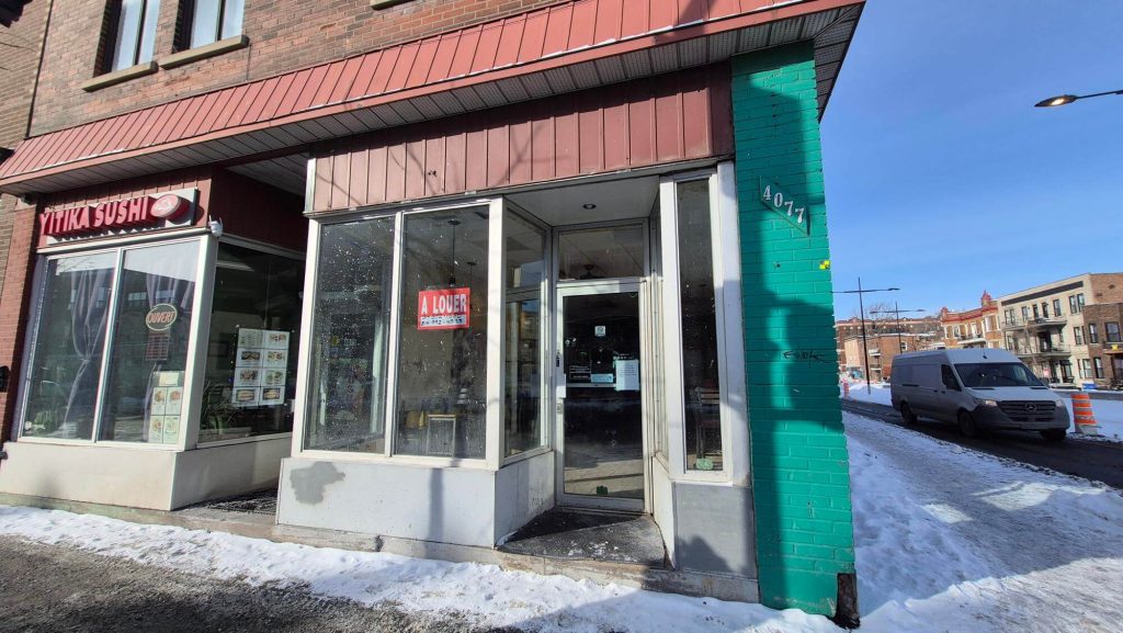 4077 Sainte-Catherine_001