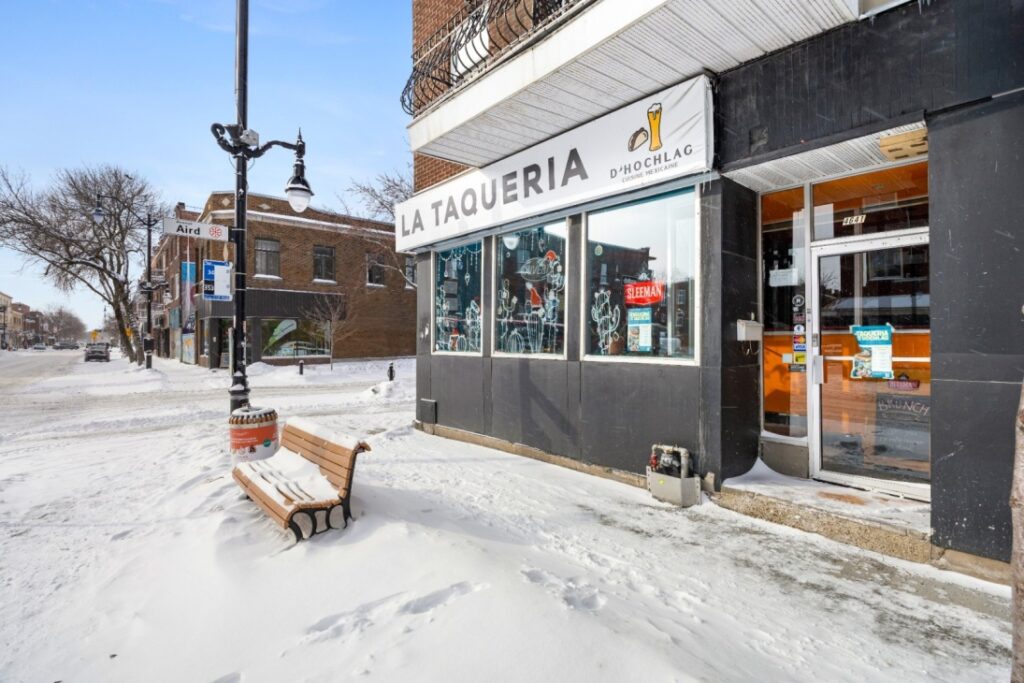 4641 Sainte-Catherine001